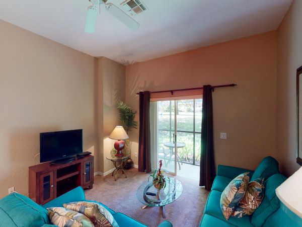 Orlando Condo 961463