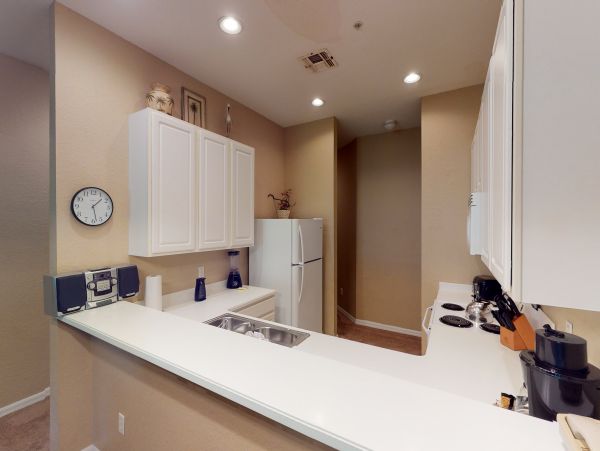 Orlando Condo 961463