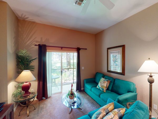 Orlando Condo 961463
