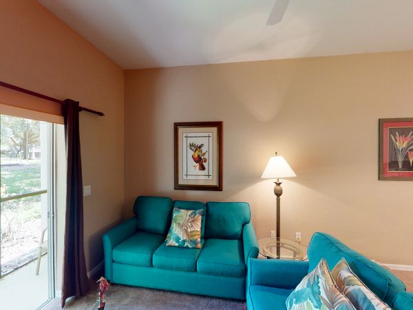 Orlando Condo 961463