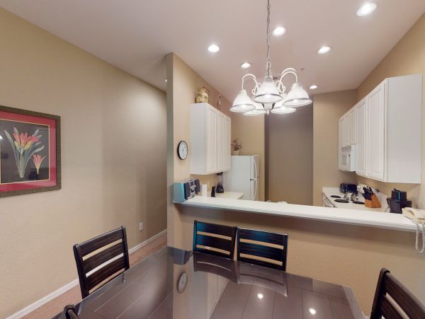 Orlando Condo 961463