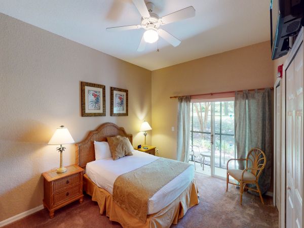 Orlando Condo 961463