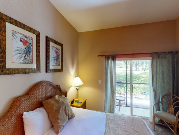 Orlando Condo 961463