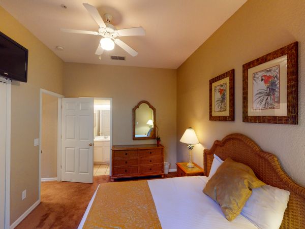 Orlando Condo 961463