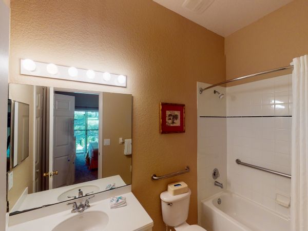 Orlando Condo 961463