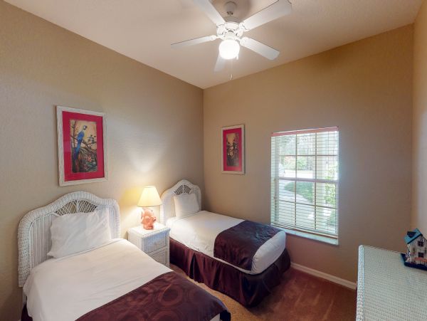 Orlando Condo 961463