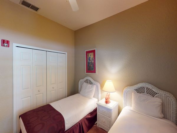 Orlando Condo 961463