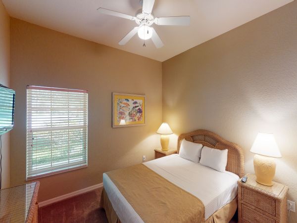 Orlando Condo 961463