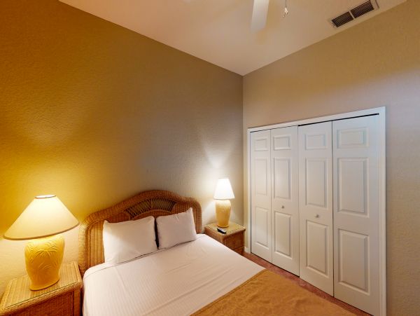 Orlando Condo 961463