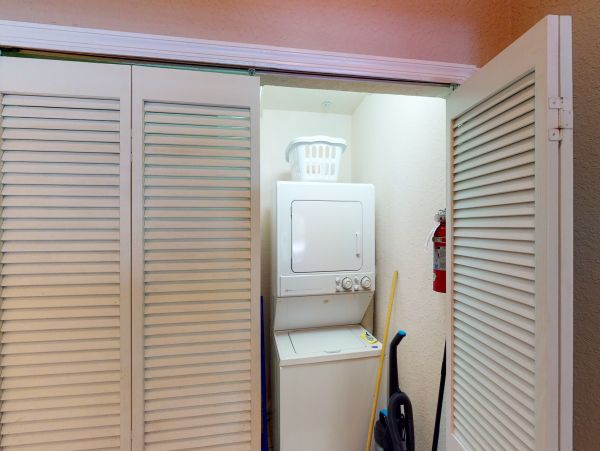 Orlando Condo 961463