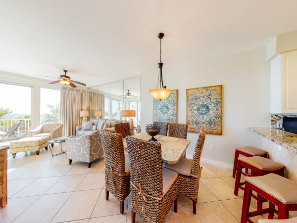 Beaches Of South Walton Condo 961465
