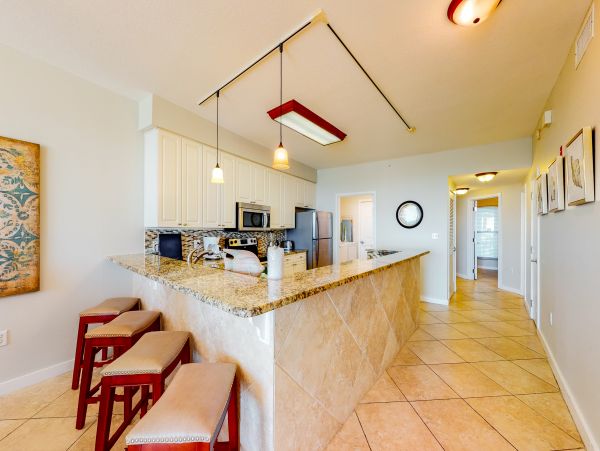 Beaches Of South Walton Condo 961465