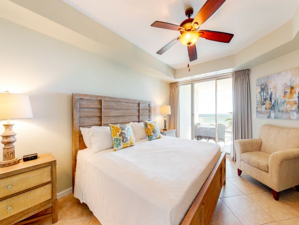Beaches Of South Walton Condo 961465