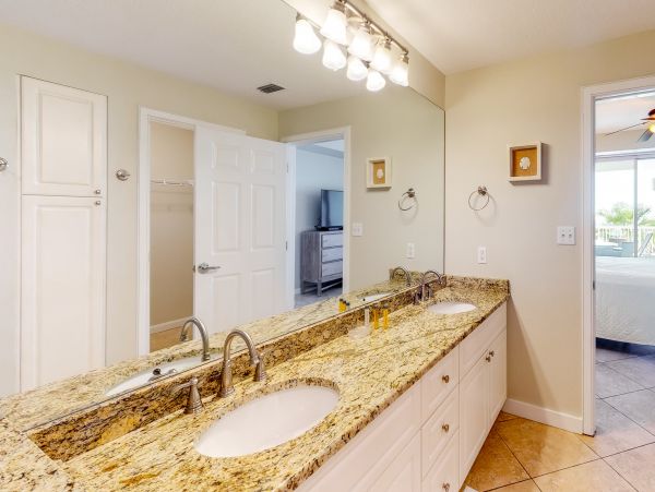 Beaches Of South Walton Condo 961465