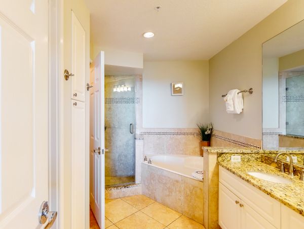 Beaches Of South Walton Condo 961465