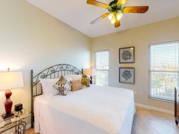 Beaches Of South Walton Condo 961465