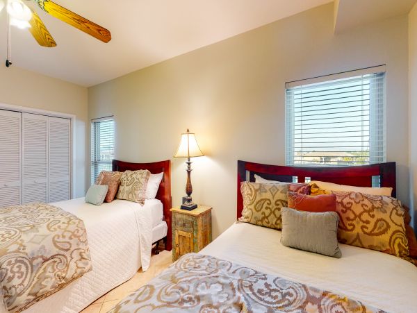 Beaches Of South Walton Condo 961465