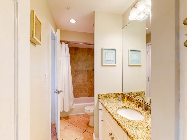 Beaches Of South Walton Condo 961465