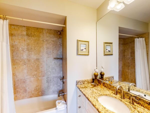 Beaches Of South Walton Condo 961465