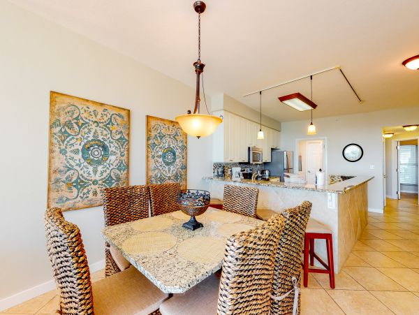 Beaches Of South Walton Condo 961465
