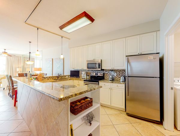 Beaches Of South Walton Condo 961465