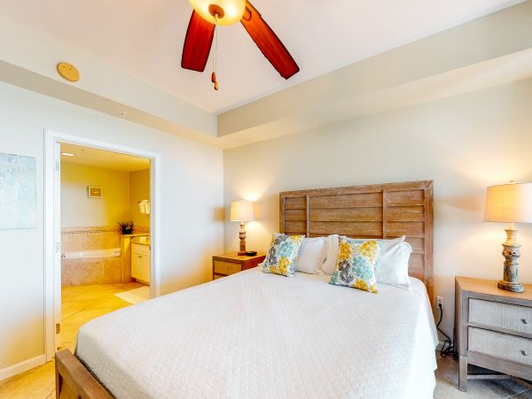 Beaches Of South Walton Condo 961465