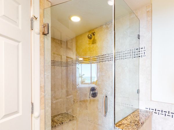 Beaches Of South Walton Condo 961465