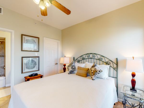 Beaches Of South Walton Condo 961465