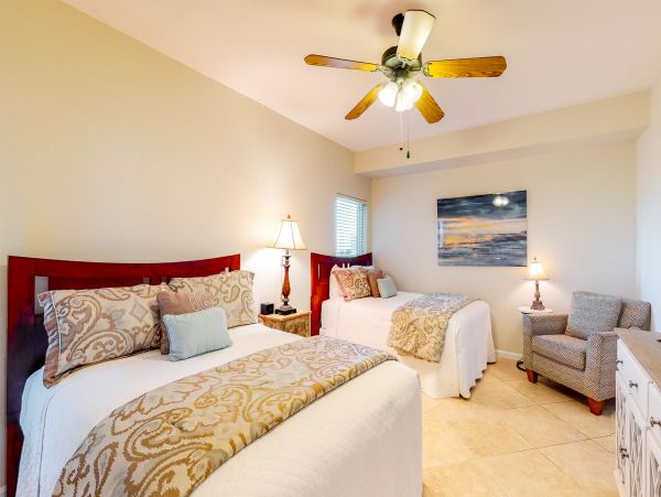 Beaches Of South Walton Condo 961465