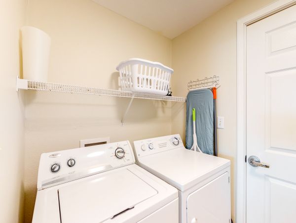Beaches Of South Walton Condo 961465