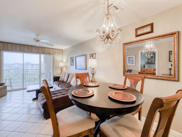 Beaches Of South Walton Condo 961466
