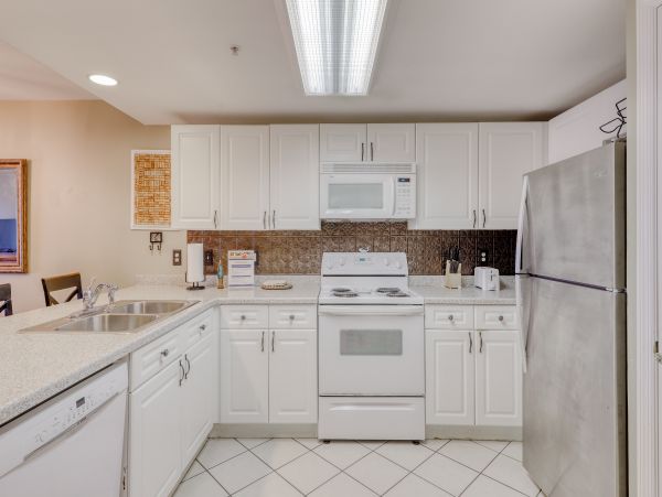 Beaches Of South Walton Condo 961466