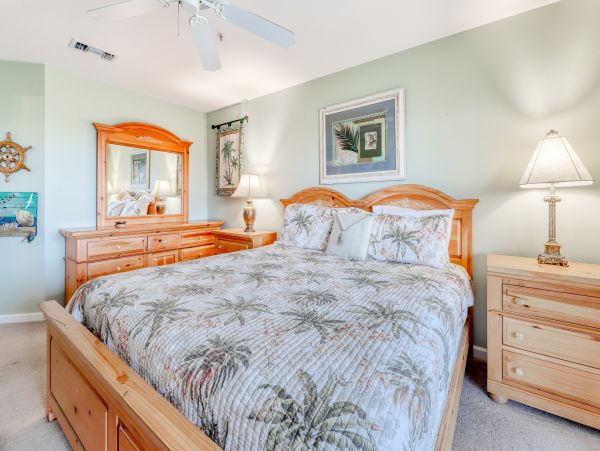 Beaches Of South Walton Condo 961466