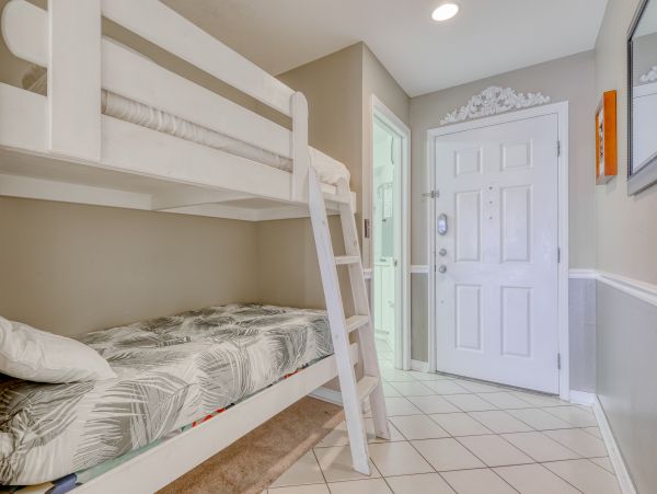 Beaches Of South Walton Condo 961466