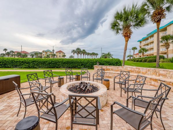 Beaches Of South Walton Condo 961466