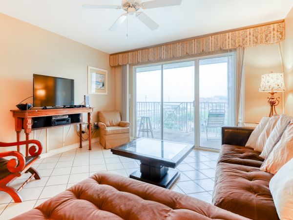 Beaches Of South Walton Condo 961466
