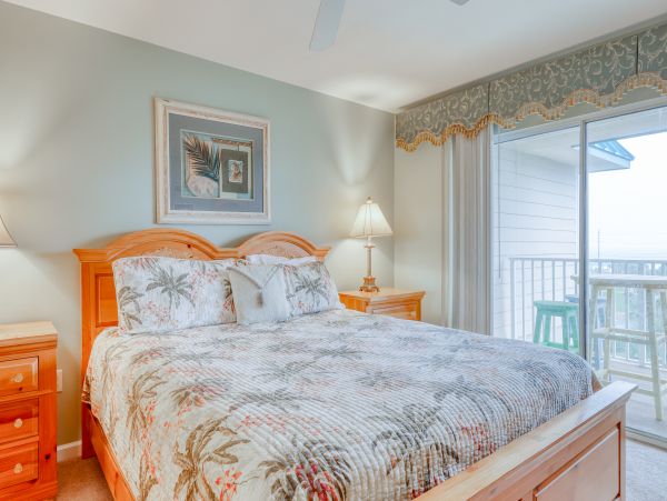 Beaches Of South Walton Condo 961466