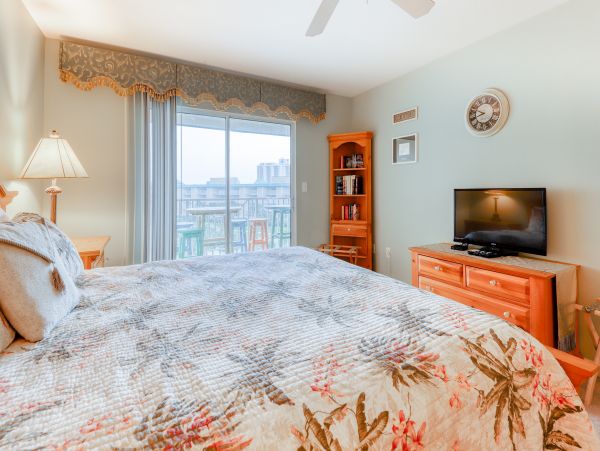 Beaches Of South Walton Condo 961466