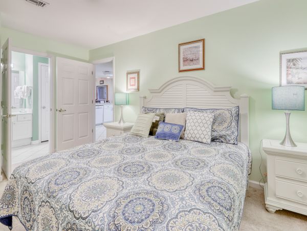 Beaches Of South Walton Condo 961466