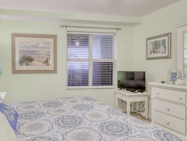 Beaches Of South Walton Condo 961466