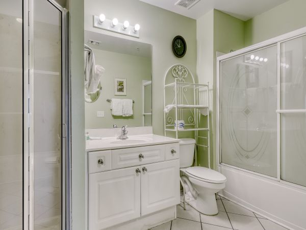 Beaches Of South Walton Condo 961466
