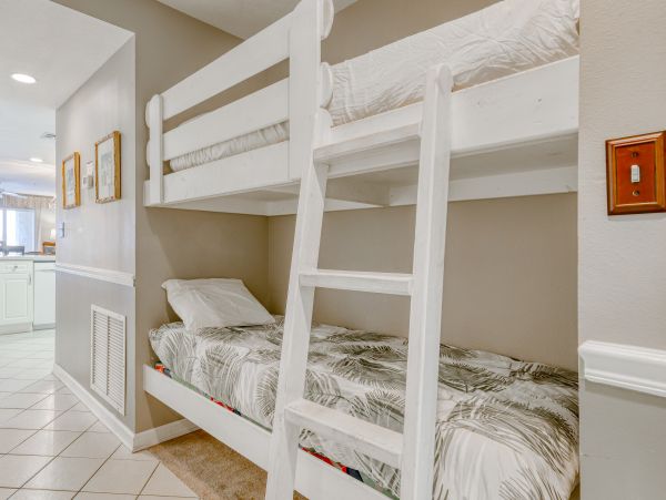 Beaches Of South Walton Condo 961466
