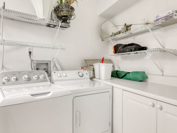 Beaches Of South Walton Condo 961466
