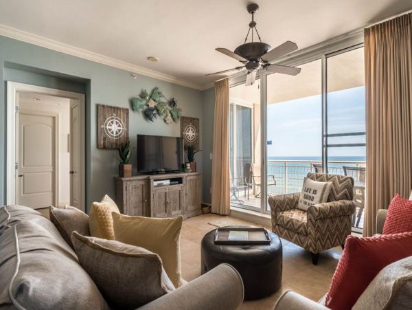 Perdido Key Condo 961467