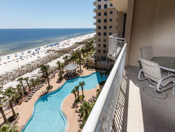 Perdido Key Condo 961467