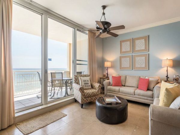 Perdido Key Condo 961467