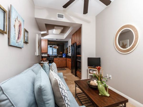 Perdido Key Condo 961467