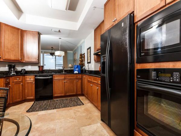 Perdido Key Condo 961467