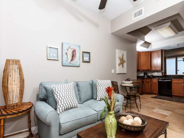 Perdido Key Condo 961467