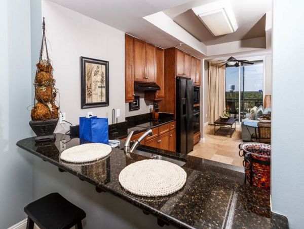 Perdido Key Condo 961467